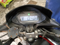 Navi Blue Honda SP 125 BSVI