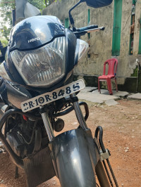 Hero CBZ Xtreme