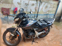 Hero CBZ Xtreme