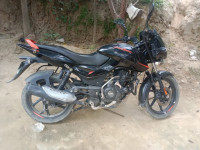 Bajaj Pulsar 125 Neon BS6 2020 Model