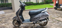 Honda Activa 3G 2015 Model