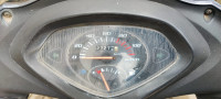 Honda Activa 3G