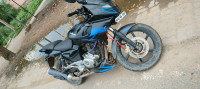 Bajaj Pulsar 220 DTSi