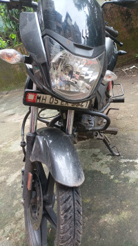 Grey Black Hero Passion pro bsi6