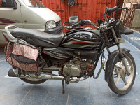 Black Hero Super Splendor