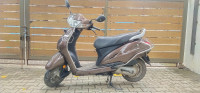 Honda Activa