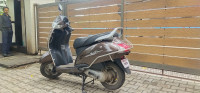 Honda Activa