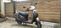 Honda Activa