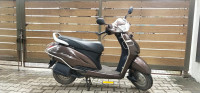 Honda Activa