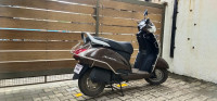 Honda Activa