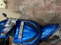 Honda Activa 4G 2017 Model