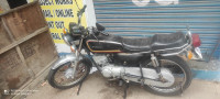 Yamaha  2002