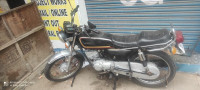 Yamaha  2002