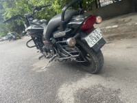 Bajaj Avenger Street 220 2017 Model