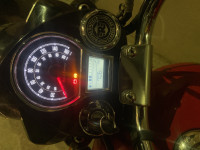 Royal Enfield Classic Chrome