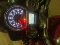 Royal Enfield Classic Chrome