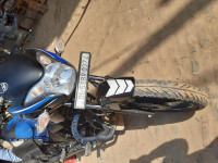 Hero Passion X Pro 2018 Model