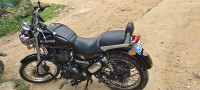 Royal Enfield Thunderbird 500
