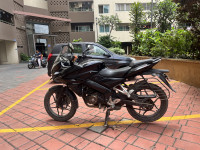 Bajaj Pulsar 150