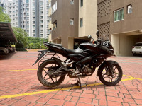 Bajaj Pulsar 150