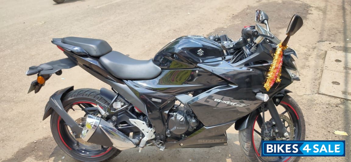 Suzuki Gixxer Gixxer Sf 150 Suzuki Gixxer Gixxer Sf 150