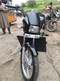Gbk Hero Splendor Plus IBS i3s