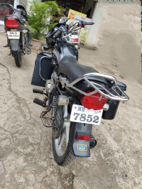 Gbk Hero Splendor Plus IBS i3s