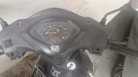 Honda Activa 3G