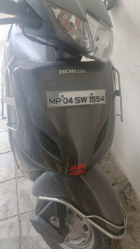 Honda Activa 3G
