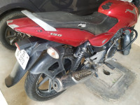 Bajaj Pulsar 150 DTSi 2010 Model