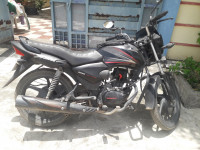 Honda 2014 Model