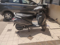 Honda Activa 3G 2015 Model
