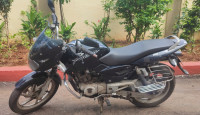 Bajaj Pulsar 150 DTSi