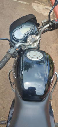 Bajaj Pulsar 150 DTSi
