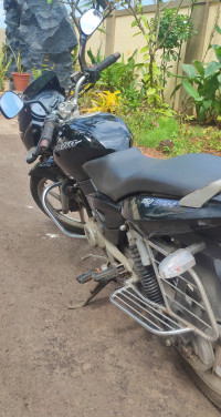 Bajaj Pulsar 150 DTSi