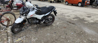Hero Xtreme 160R BS6