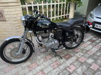 Royal Enfield Bullet Electra Twinspark