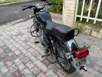 Royal Enfield Bullet Electra Twinspark