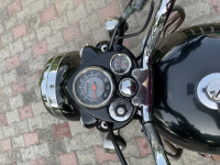 Royal Enfield Bullet Electra Twinspark