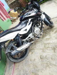 Bajaj Pulsar 150 DTSi