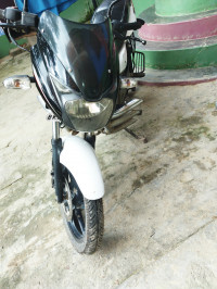 Bajaj Pulsar 150 DTSi