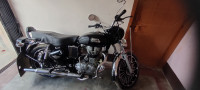 Royal Enfield Bullet Electra 2017 Model