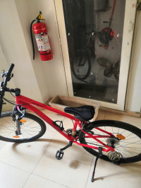 R2H Motors 2020 Model