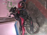 Yamaha SZ-RR V2 2016 Model