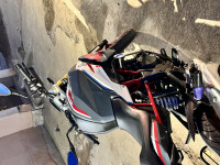 Sport BMW G 310 R