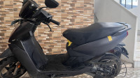 Ather 450X 2022 Model