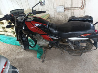 Bajaj V12 2017 Model