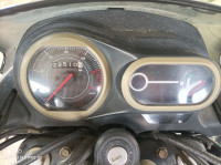 Bajaj V12