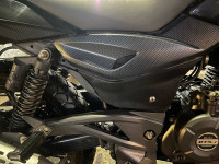 Bajaj Pulsar 150 Twin Disc