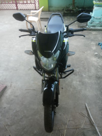 Honda SP 125 BSVI 2020 Model